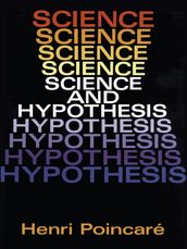 Science and Hypothesis