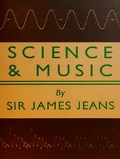 Science and Music