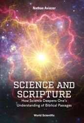 Science and Scripture