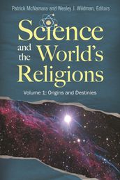 Science and the World s Religions