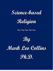 Science-based Religion