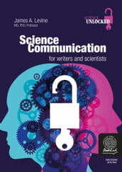 Science communication - Tome 1