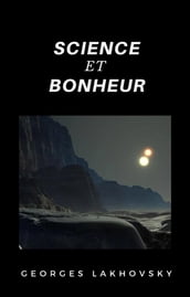 Science et bonheur (traduit)