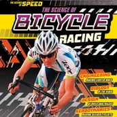 Science of Bicycle Racing, The