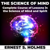 Science of Mind, The