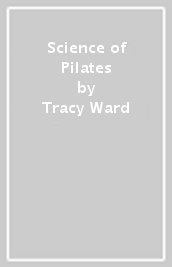 Science of Pilates
