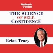 Science of Self-Confidence, The