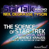 Science of Star Trek, The
