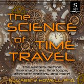Science of Time Travel, The