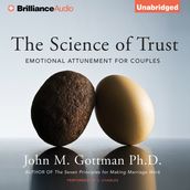 Science of Trust, The