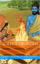 Science of Yagna