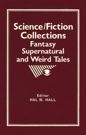 Science/Fiction Collections