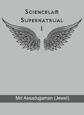 Sciencelam Supernatural 1