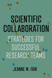 Scientific Collaboration