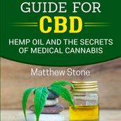 Scientific Guide for CBD, A