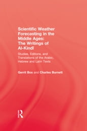 Scientific Weather Forecasting In The Middle Ages