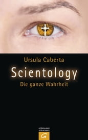 Scientology