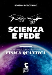 Scienza e fede