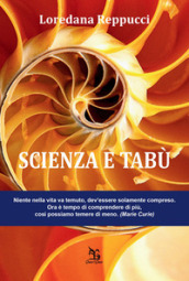 Scienza e tabù