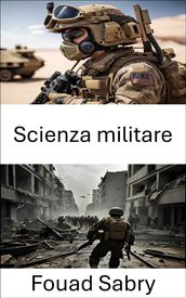 Scienza militare