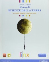 Scienze della terra. Per il triennio delle Scuole superiori. Con espansione online