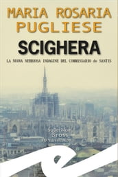 Scighera