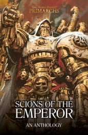Scions of the Emperor