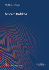 Scirocco freddoso