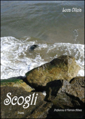 Scogli