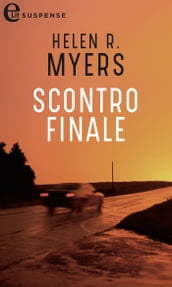 Scontro finale (eLit)