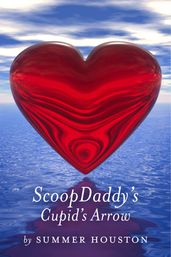 ScoopDaddy s Cupid s Arrow