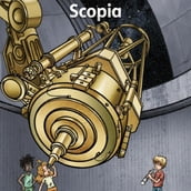 Scopia