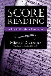 Score Reading