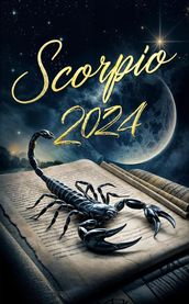 Scorpio 2024