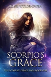 Scorpio s Grace