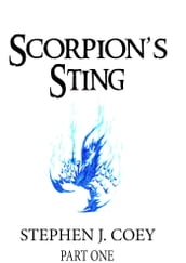 Scorpion s Sting Part One