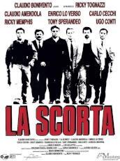 Scorta (La)