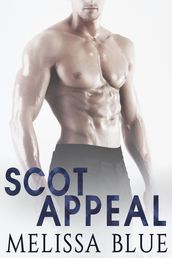 Scot Appeal