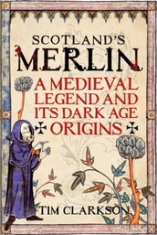 Scotland s Merlin