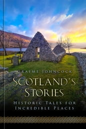 Scotland s Stories