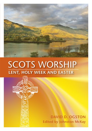 Scots Worship - Ogston