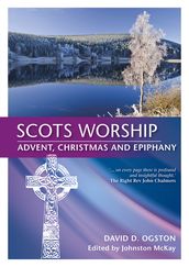 Scots Worship