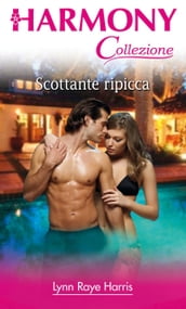 Scottante ripicca