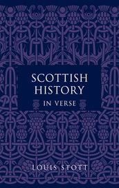 Scottish History in Verse