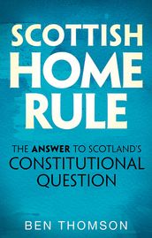 Scottish Home Rule