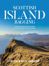 Scottish Island Bagging