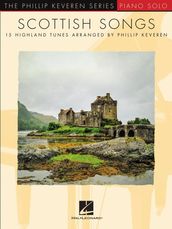 Scottish Songs