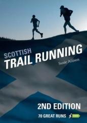 Scottish Trail Running