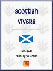 Scottish Vivers