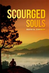 Scourged Souls